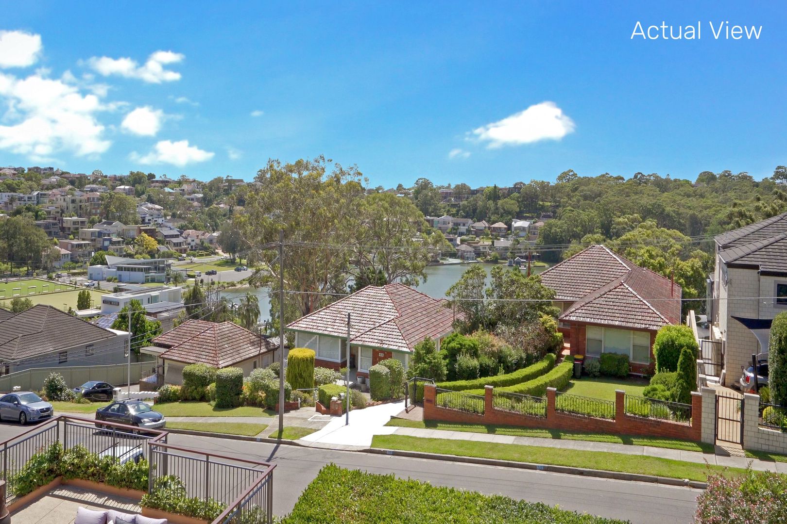 58 Kyle Parade, Kyle Bay NSW 2221, Image 2