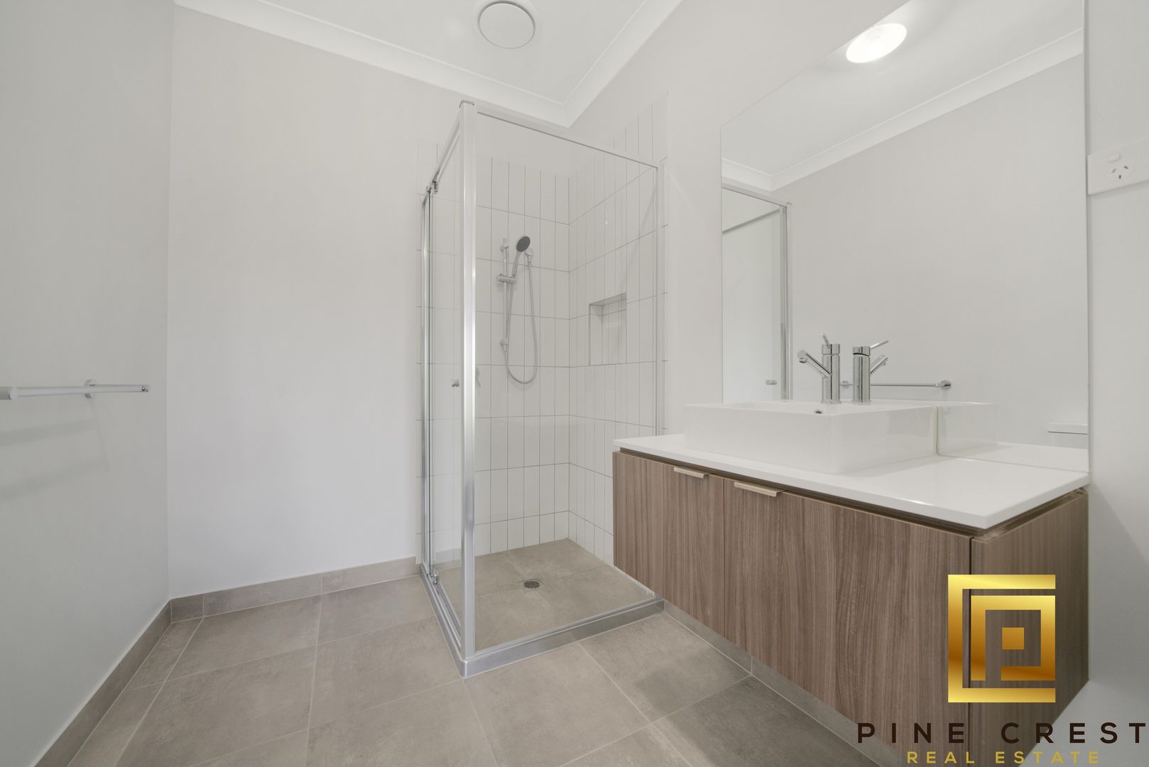 14 Venita Wk, Tarneit VIC 3029, Image 2