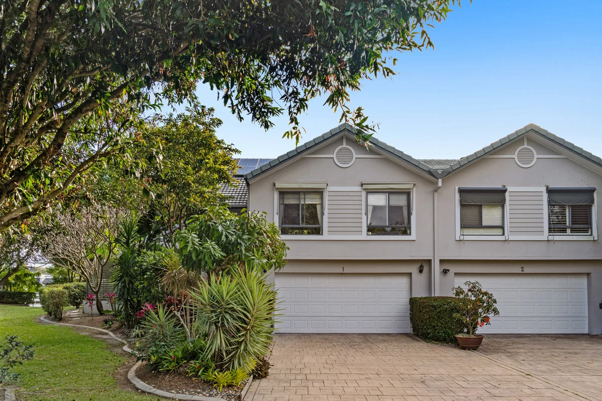 Additional image 14 of 1 Greystone/125 Santa Cruz Boulevard, Clear Island Waters QLD 4226