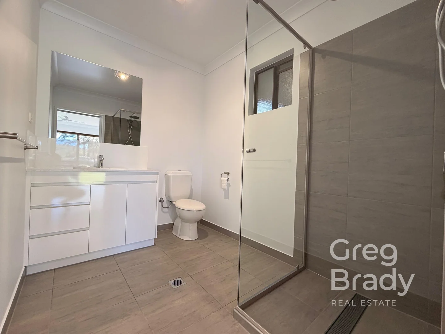 Additional image 11 of 29 Carlton Road, Sarina QLD 4737