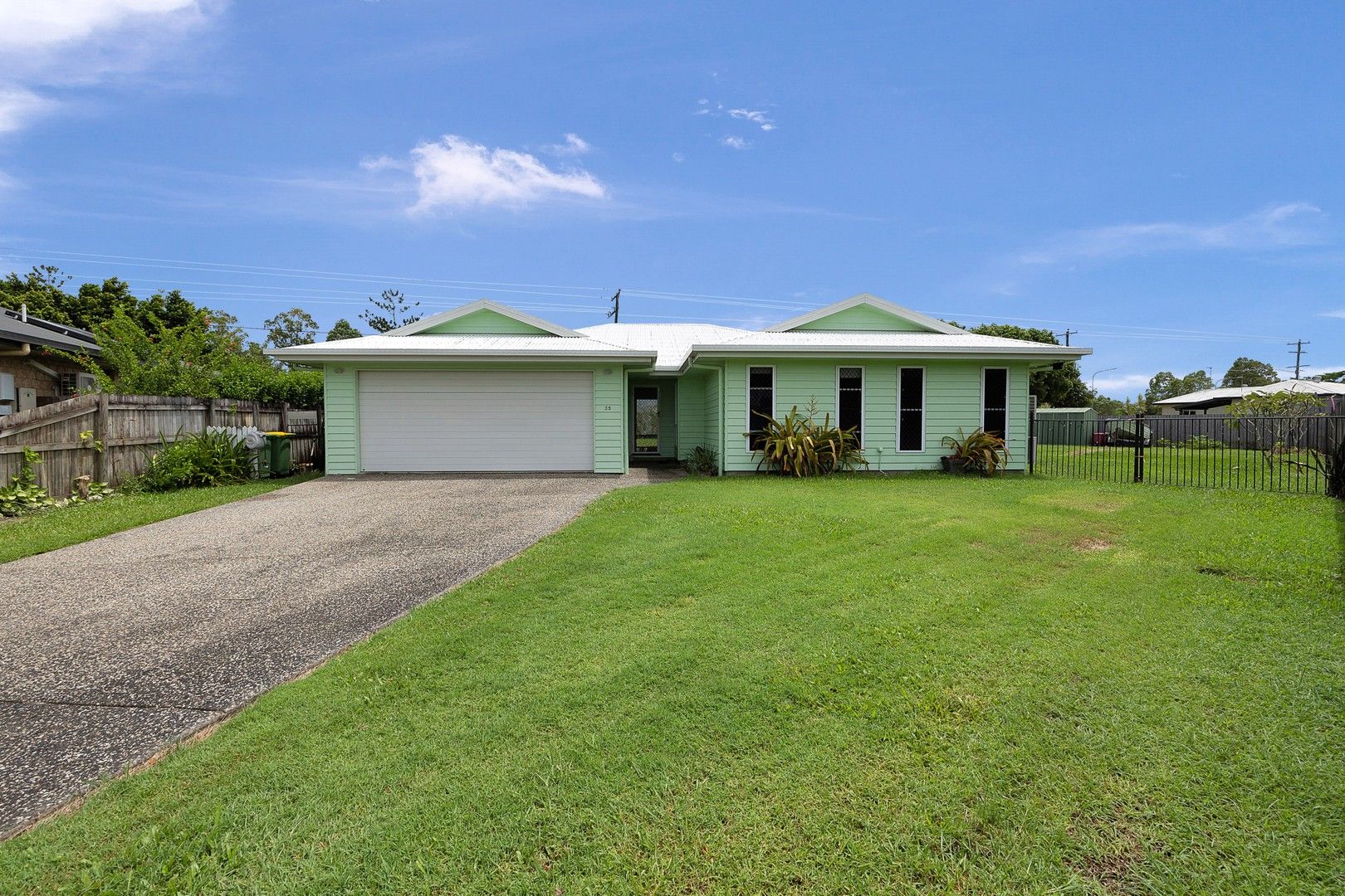 35 Collett Court, Marian QLD 4753, Image 0