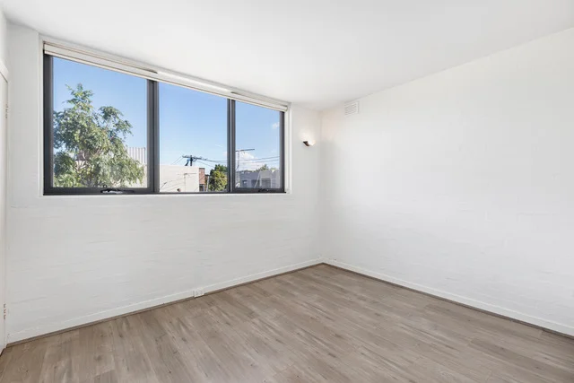 Additional image 4 of 8/8 Alexandra Street, South Yarra VIC 3141