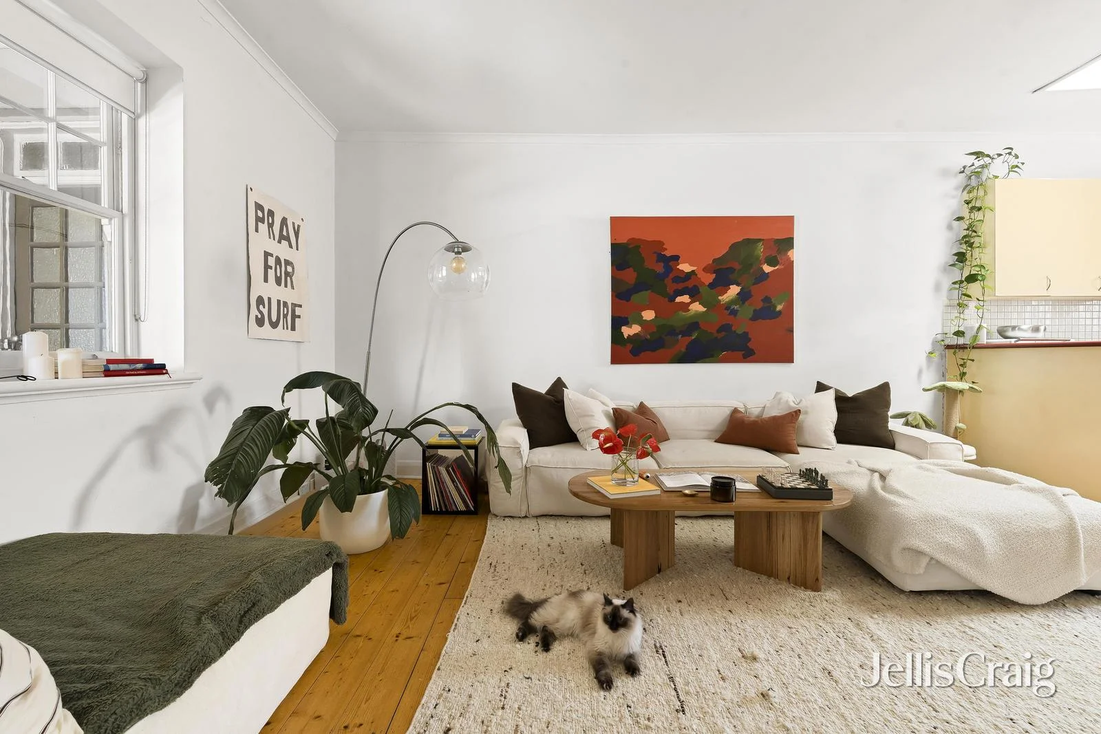 Additional image 9 of 1/17 Ormond Road, Elwood VIC 3184