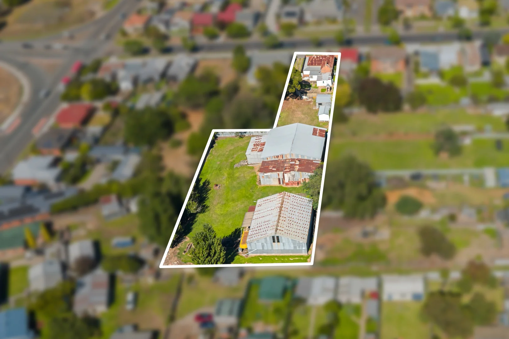 Additional image 2 of 19 Mundy Street, Goulburn NSW 2580