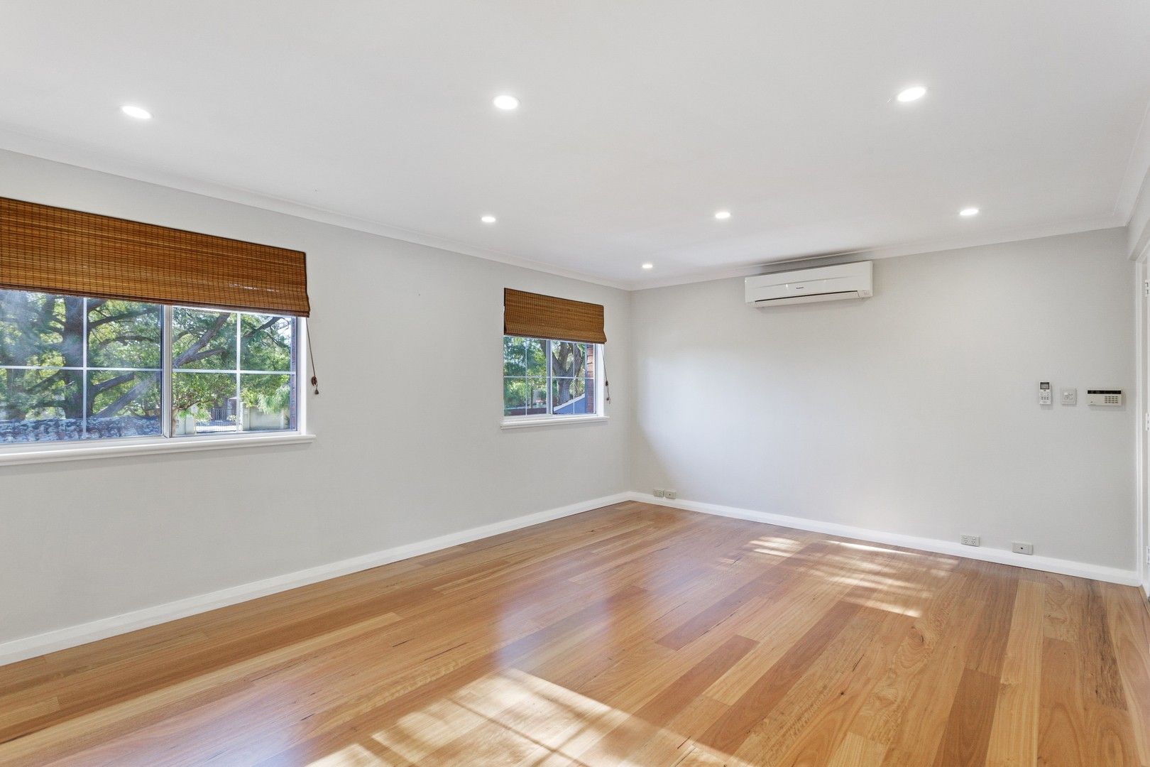 2 bedrooms Apartment / Unit / Flat in 1/57 First Avenue MOUNT LAWLEY WA, 6050