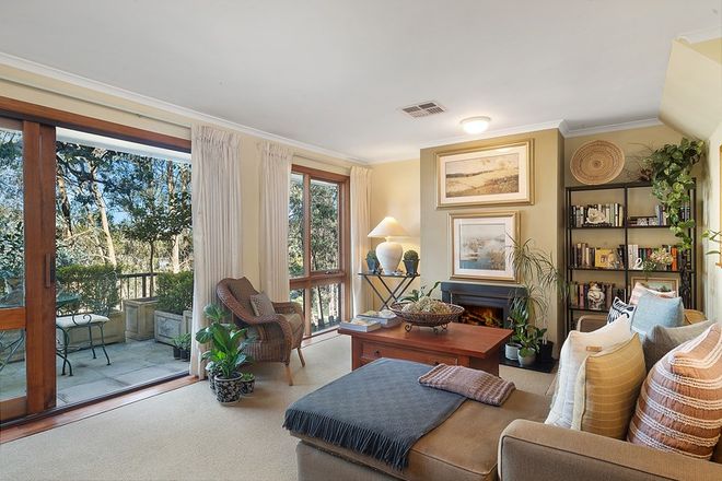 Picture of 3/21 Oxley Drive, BOWRAL NSW 2576