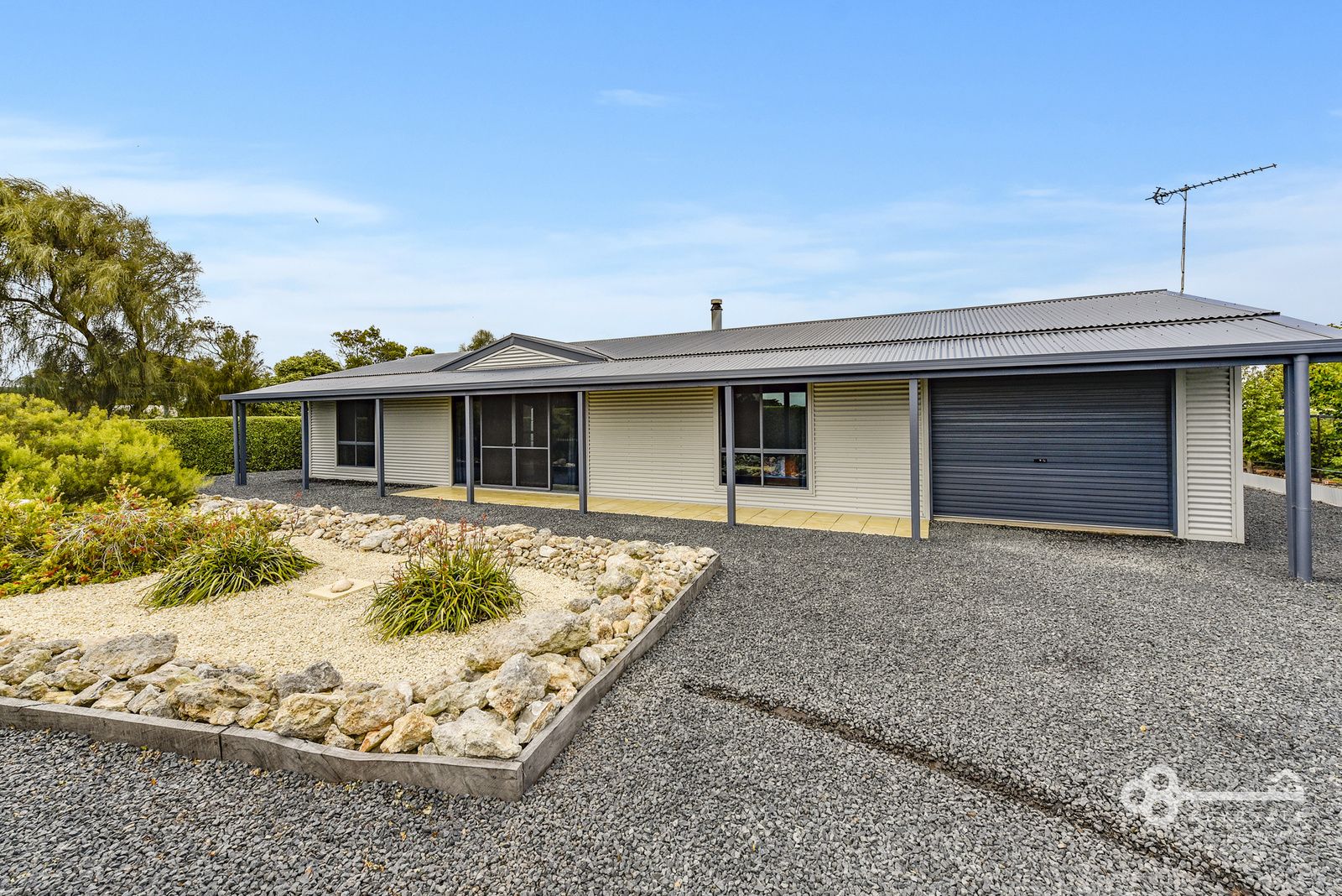 21 Bryan Street, Allendale East SA 5291, Image 0