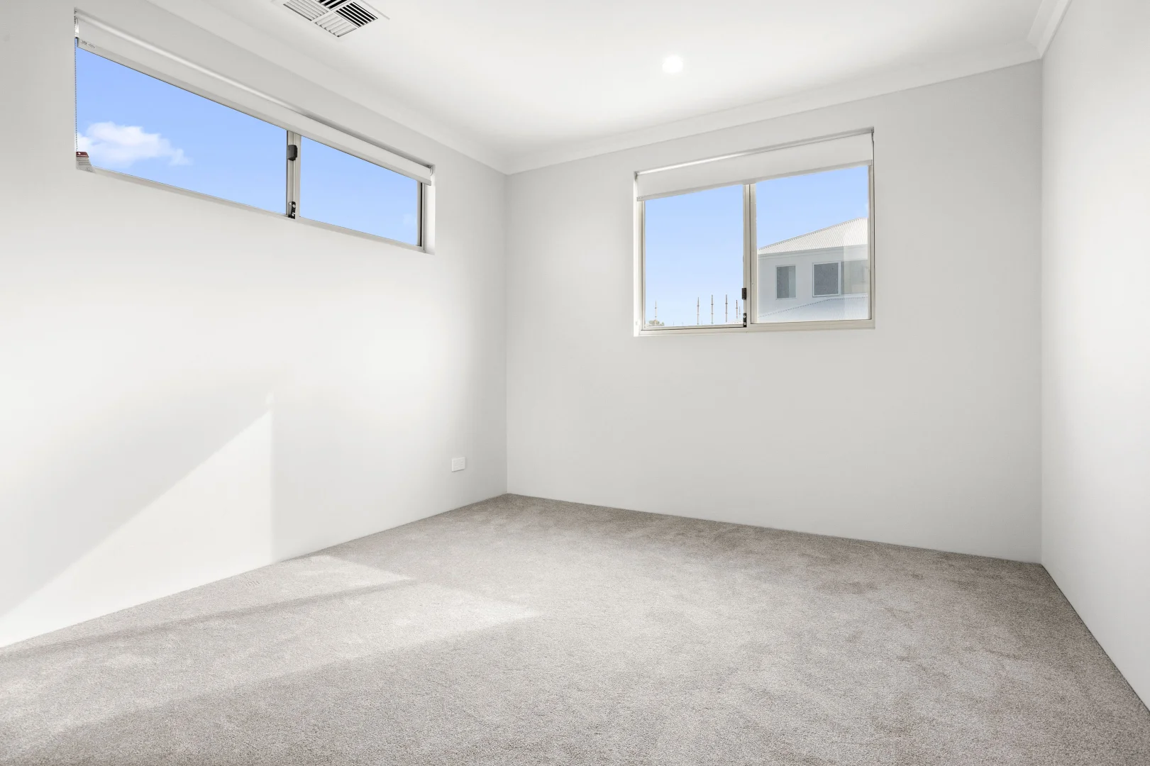 Additional image 9 of 19 Portofino Loop, Coogee WA 6166