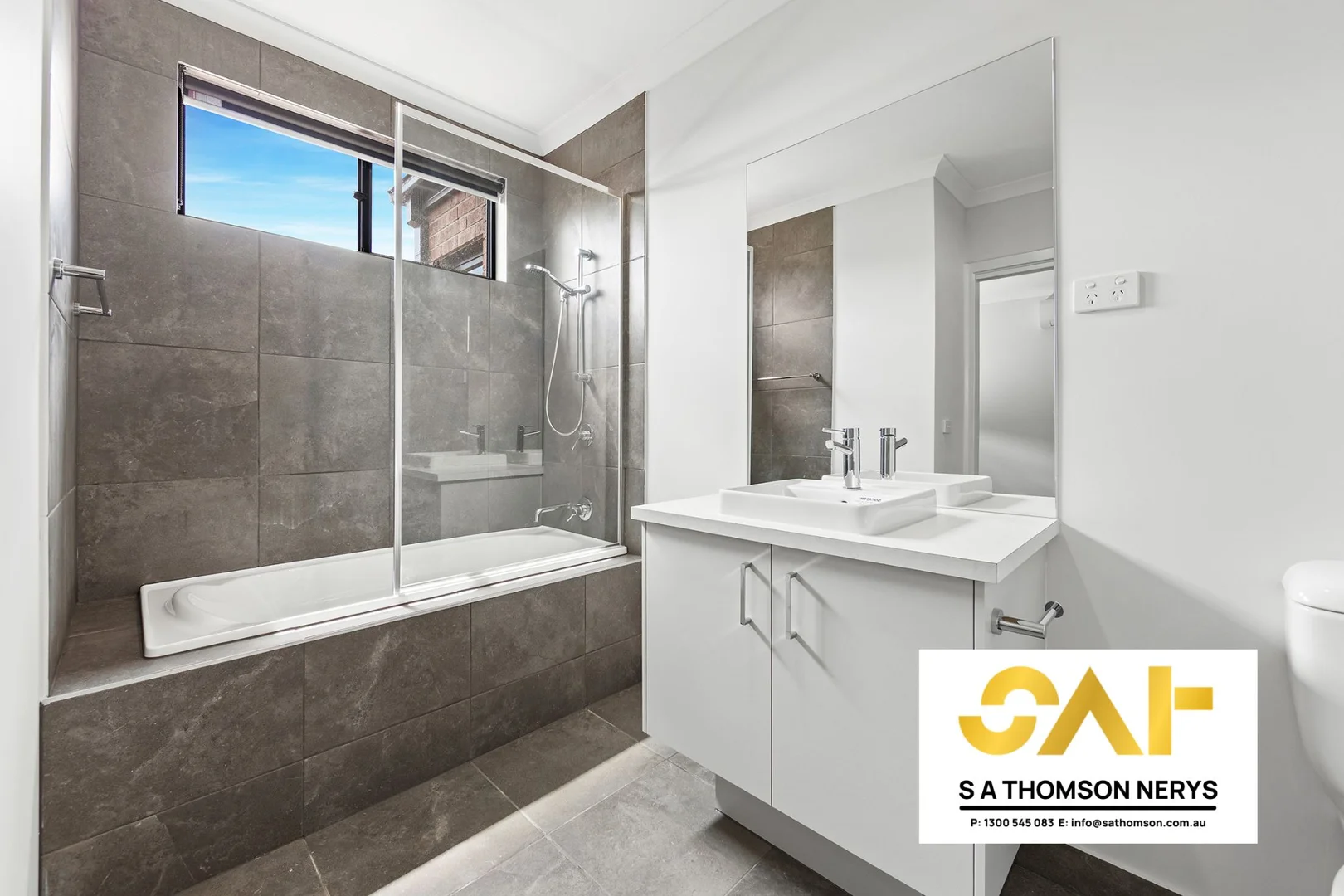 Additional image 5 of 25 Pinatubo Street, Truganina VIC 3029