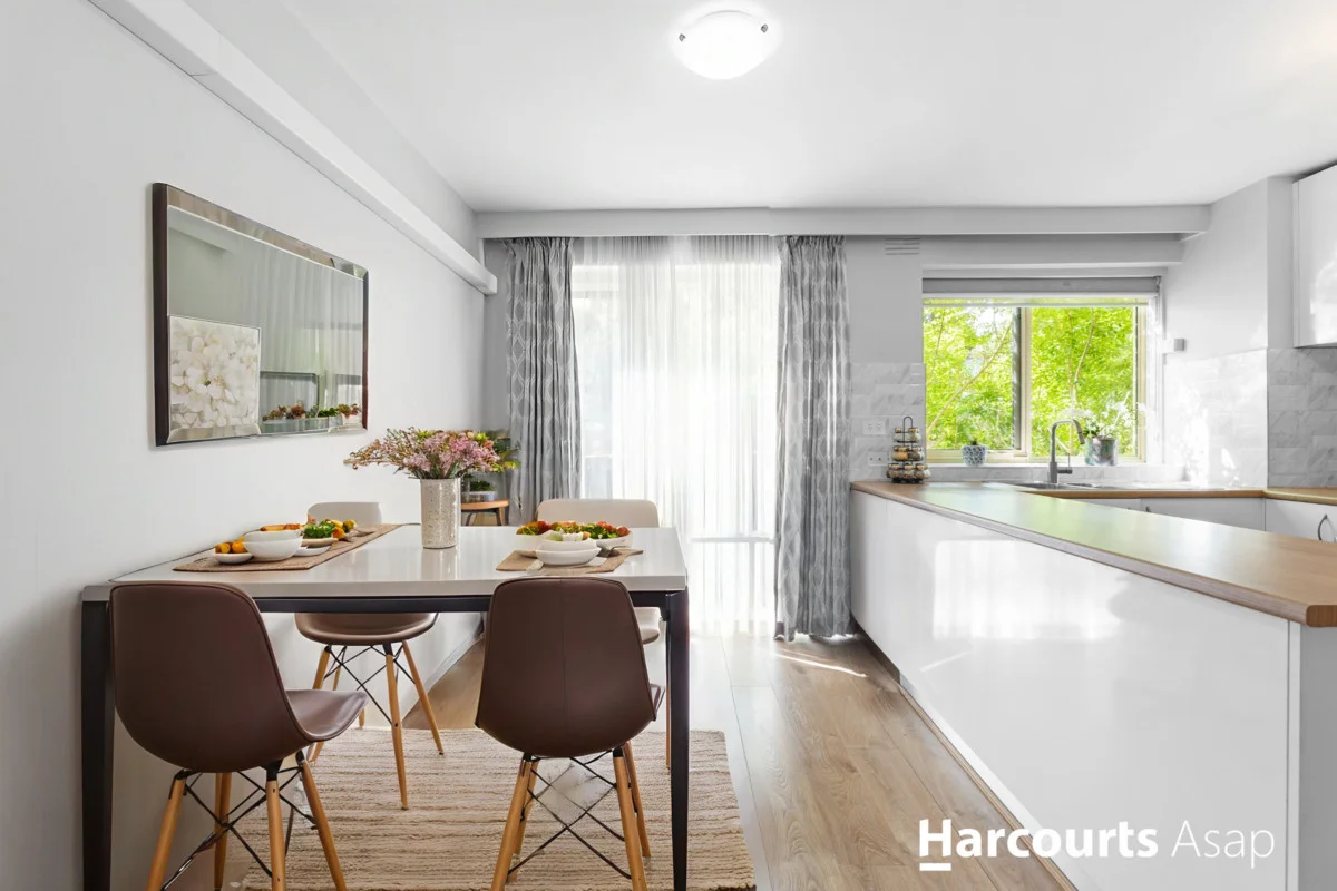 Additional image 3 of 13/9-11 Weller Street, Dandenong VIC 3175