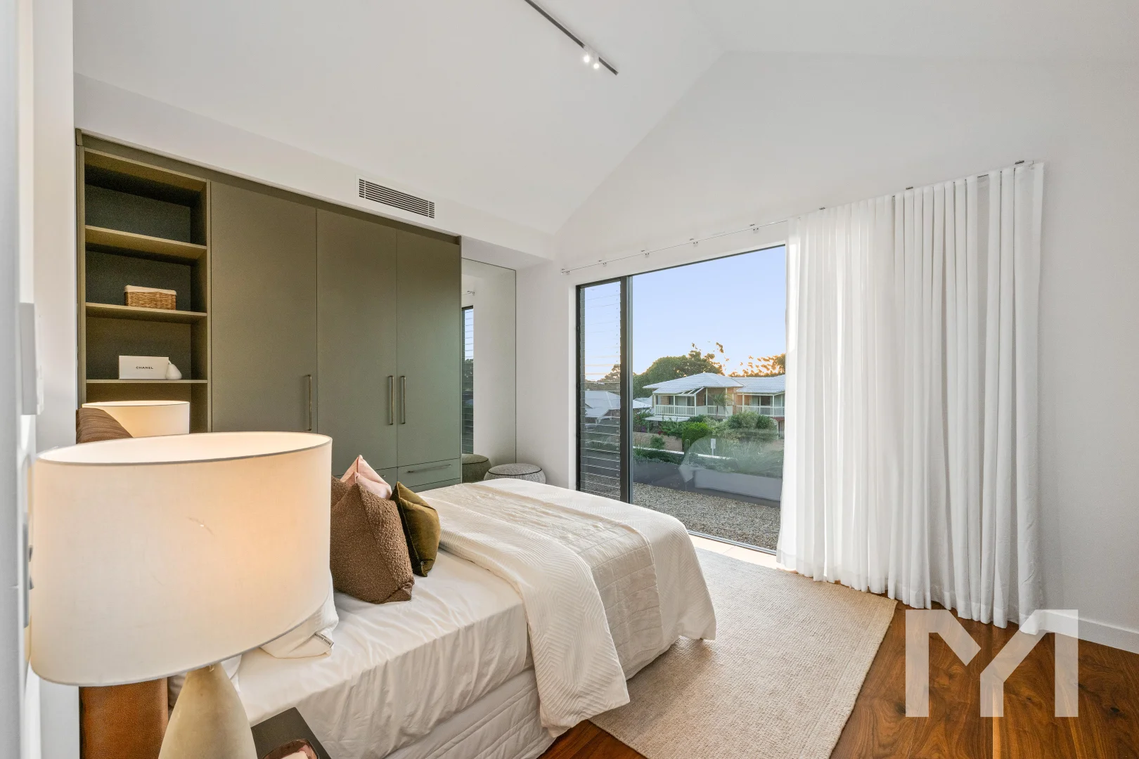 Additional image 20 of 40A Westbury Crescent, Bicton WA 6157