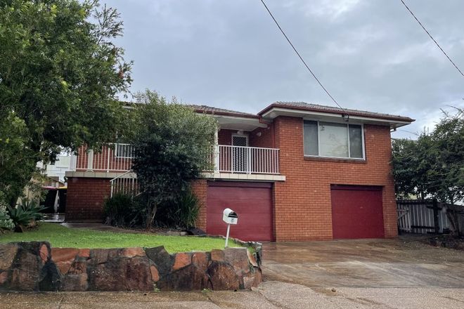 Picture of 5 Arthur Street, RUTHERFORD NSW 2320