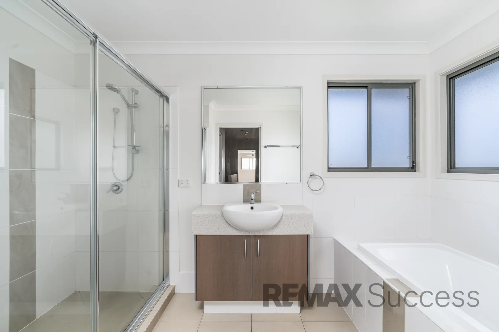 Additional image 5 of 4/44 Gostwyck Street, Newtown QLD 4350