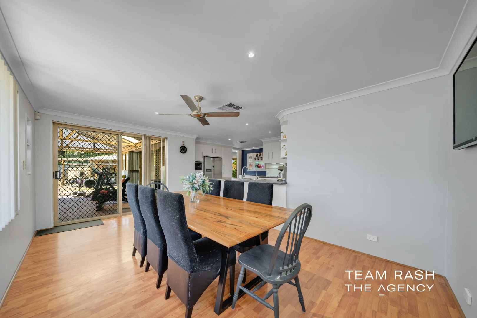 Additional image 11 of 3 Volga Court, Beechboro WA 6063