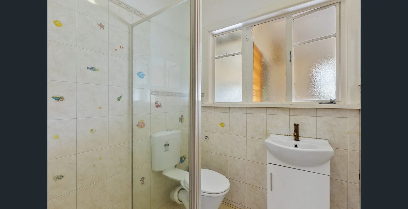 Additional image 7 of 33 Tainton Road, Burwood East VIC 3151