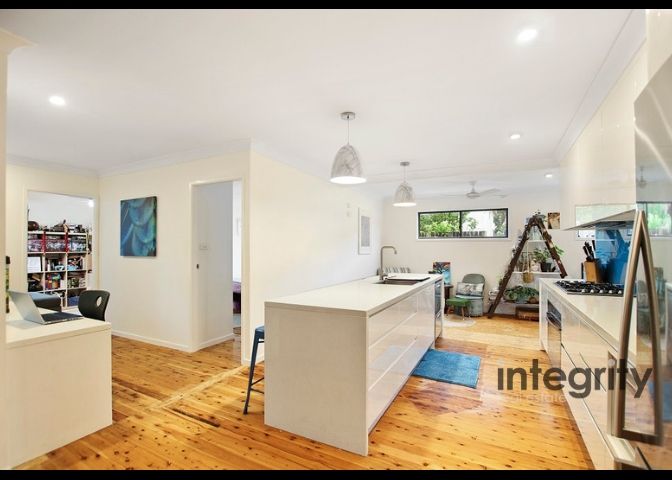 50 Tasman Road, St Georges Basin NSW 2540, Image 0