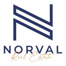 Norval Real Estate - The Leasing Team