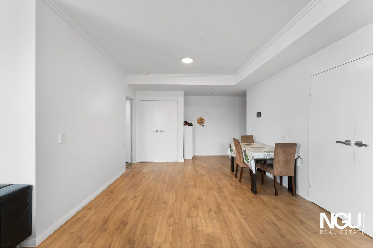 Additional image 11 of 311/9C Terry Road, Rouse Hill NSW 2155