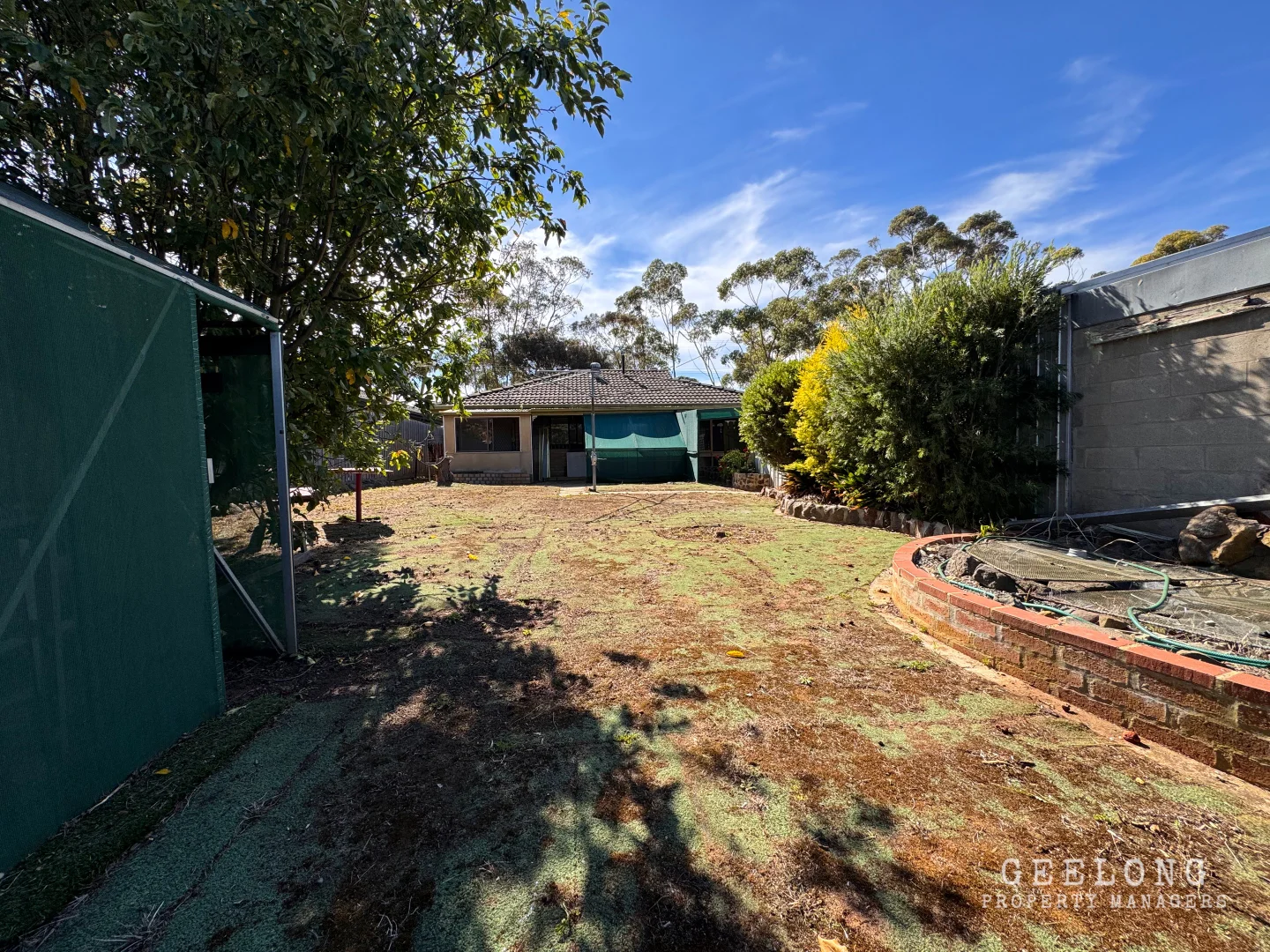 Additional image 10 of 11 Kees Rd, Lara VIC 3212