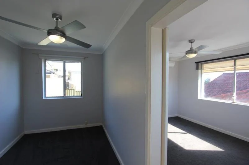 Additional image 10 of 4 Jarrah Road, East Victoria Park WA 6101