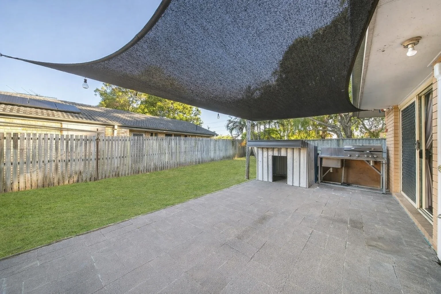 Additional image 10 of 37 Fern Street, Deception Bay QLD 4508
