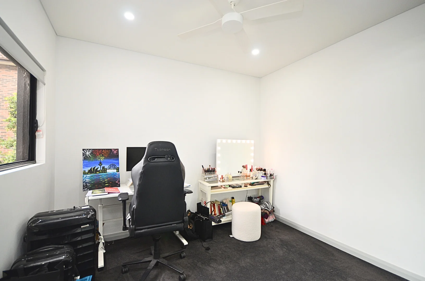 Additional image 5 of 7/60 Lane Street, Wentworthville NSW 2145