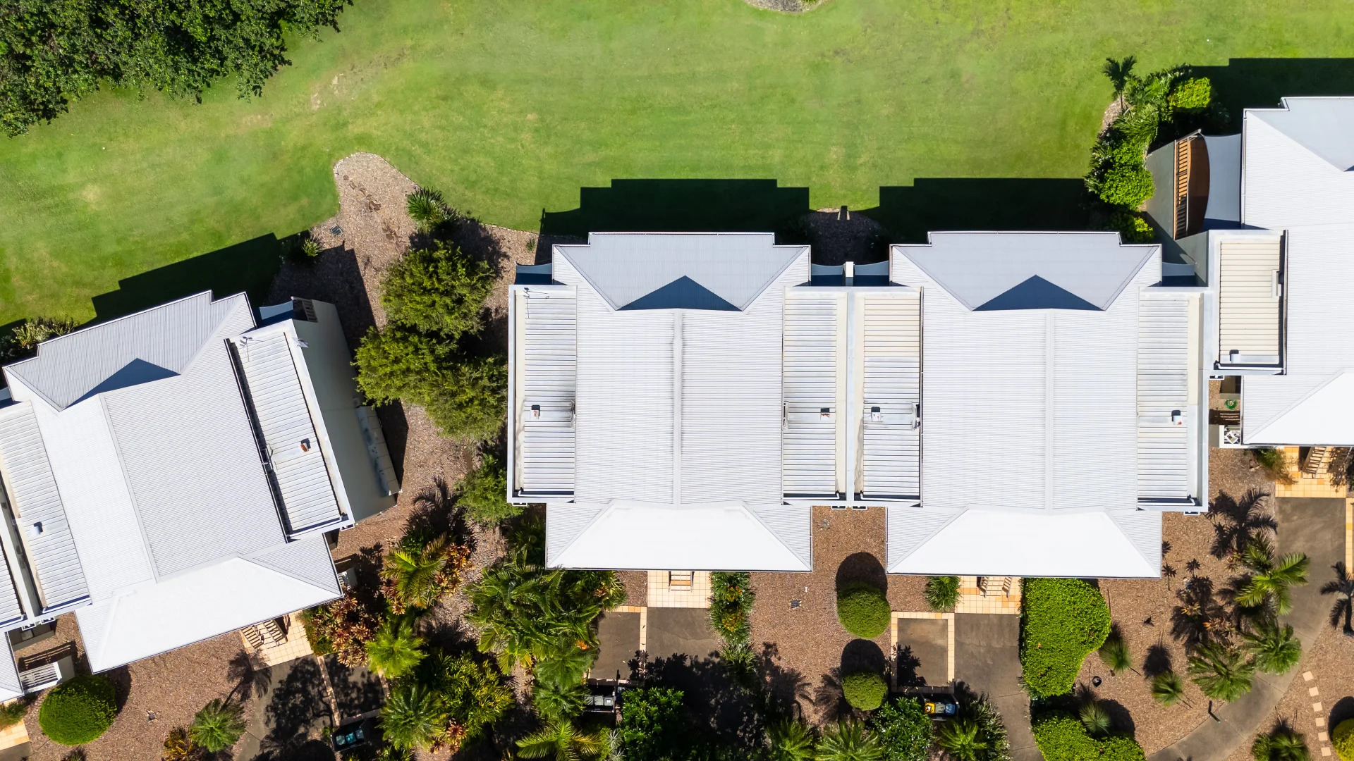 Additional image 6 of 1467 Cascade Condiminiums, Kunapipi Road, Laguna Quays QLD 4800