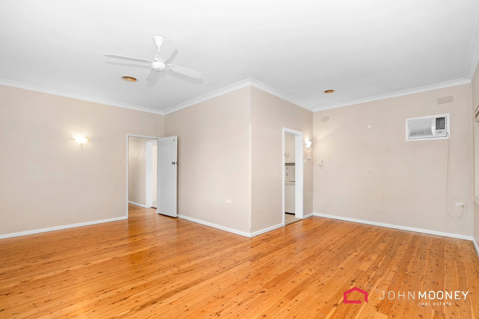 Additional image 6 of 2 Croaker Street, Turvey Park NSW 2650