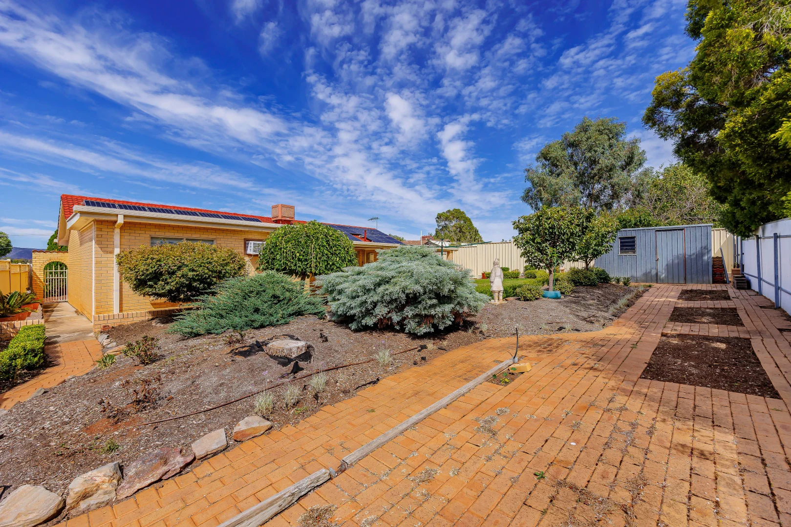 Additional image 25 of 3 Heathcote Court, Redwood Park SA 5097