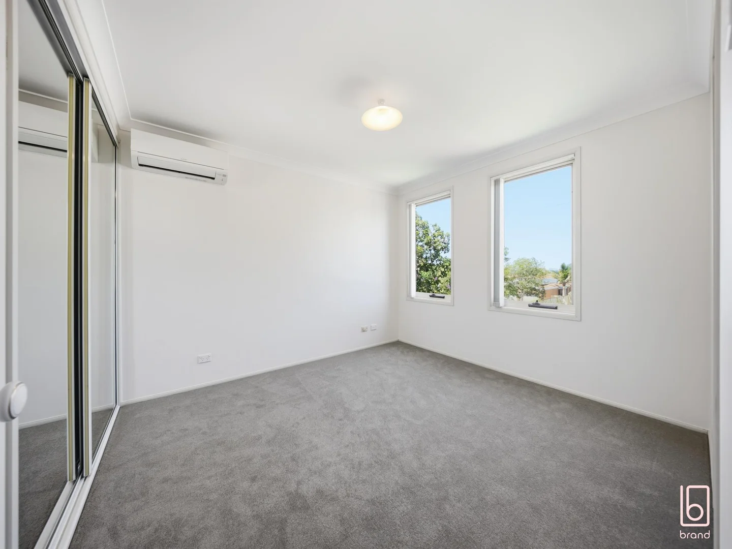 Additional image 8 of 111 Roper Road, Blue Haven NSW 2262