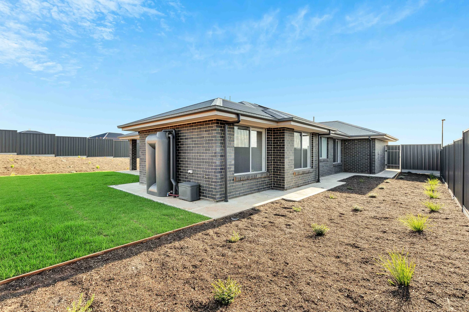 Additional image 20 of 22 Tyro Circuit, Mannum SA 5238