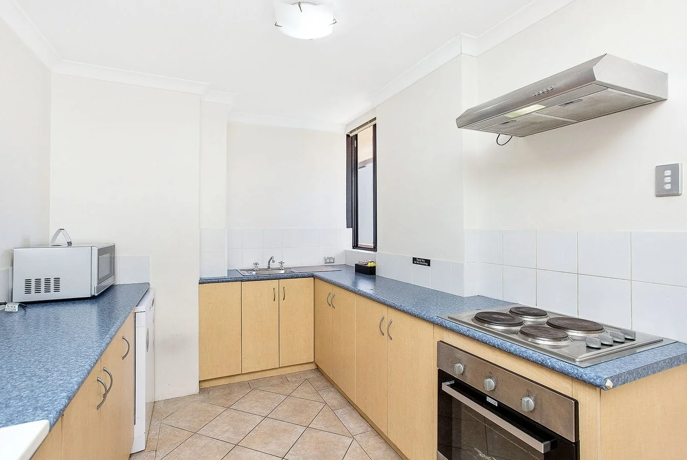 Additional image 4 of 303/29 Melville Parade, South Perth WA 6151