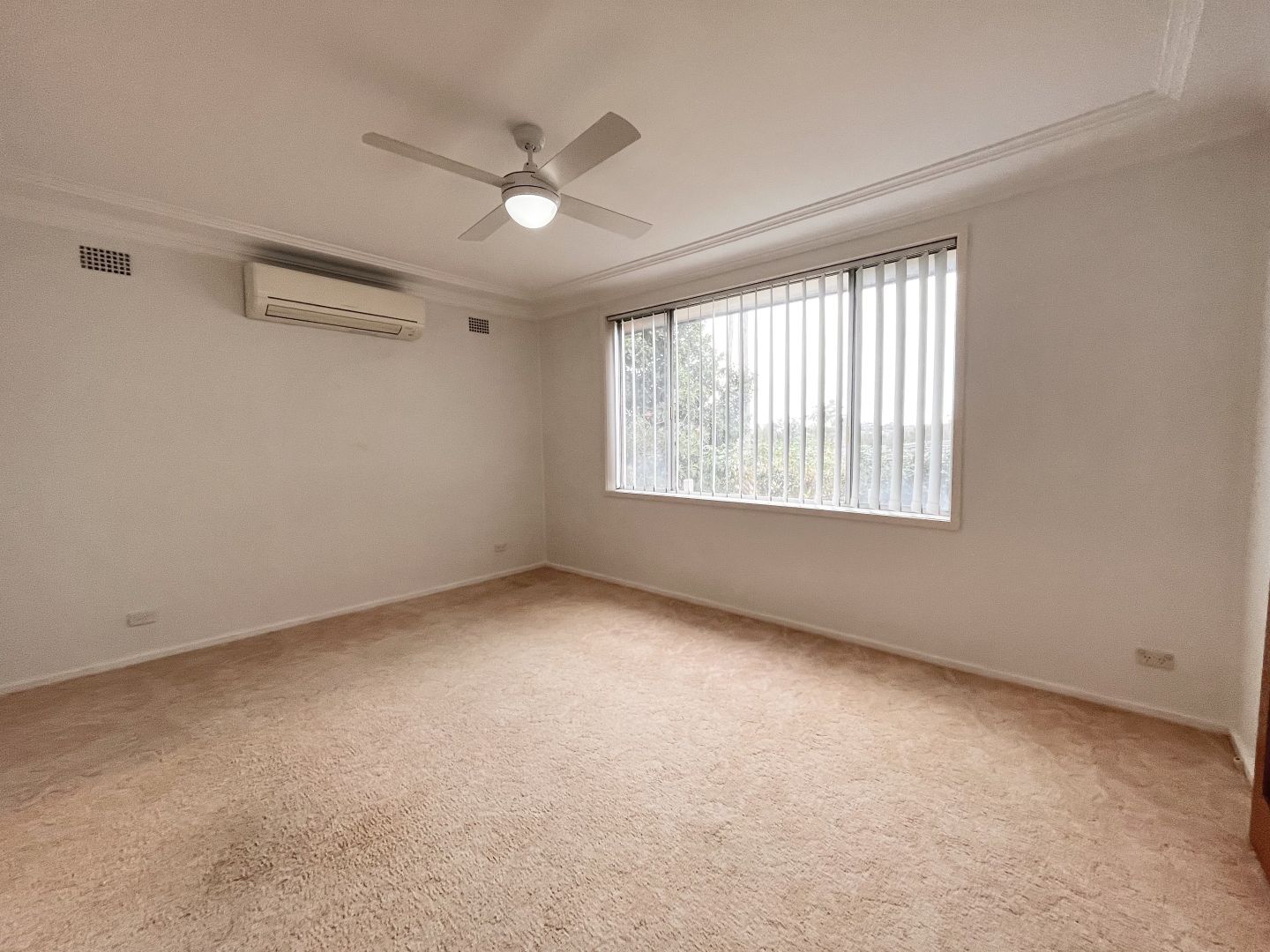 16 Lugar Street, Kotara South NSW 2289 House For Rent 650 Domain