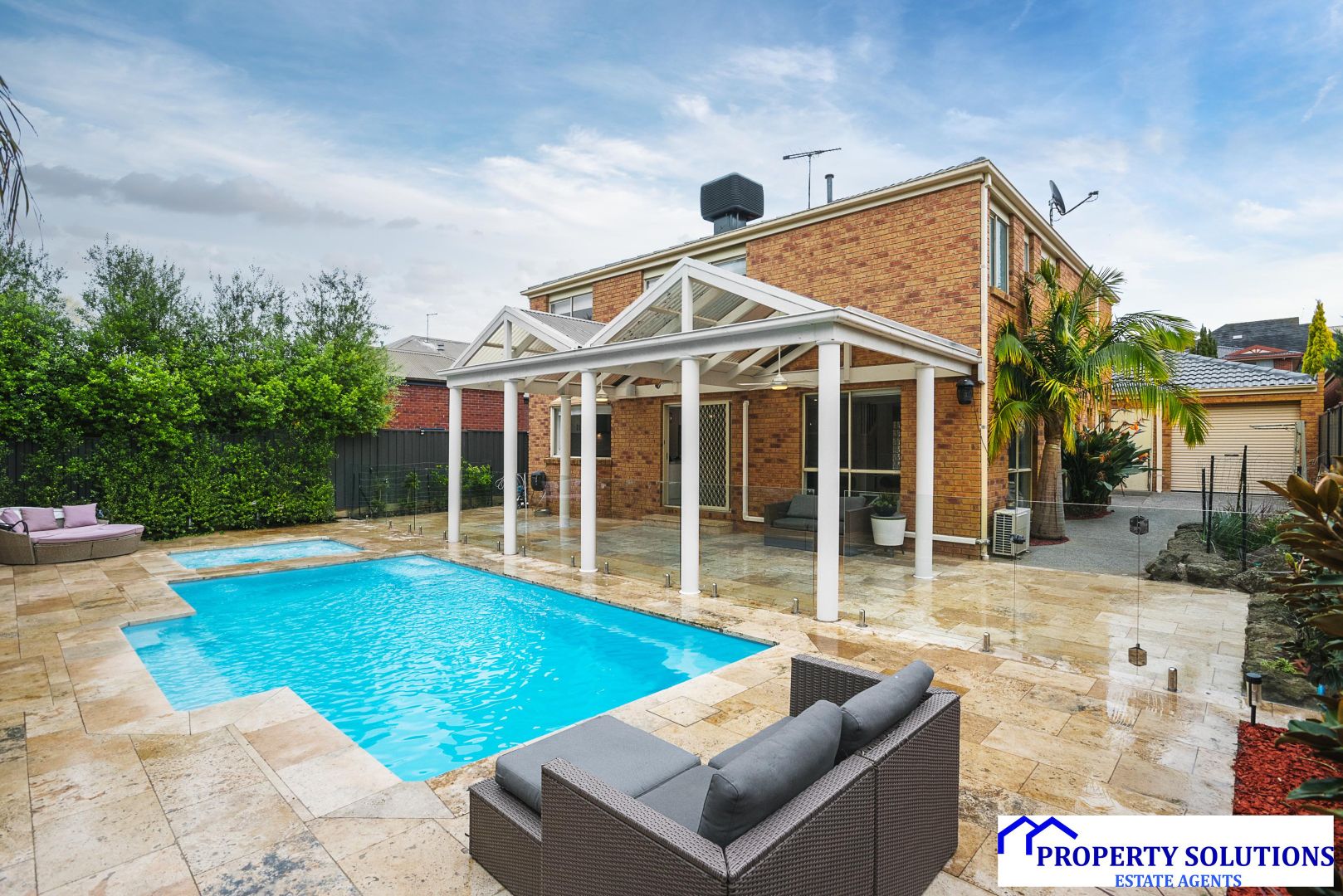 124 David Collins Drive, Endeavour Hills VIC 3802, Image 1