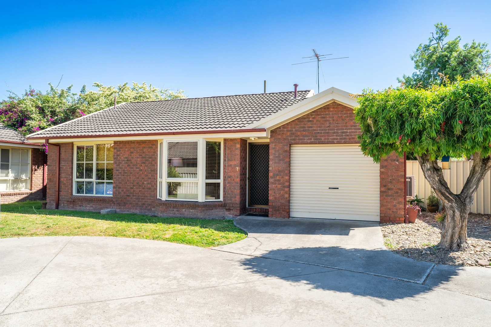 Additional image 10 of 7/746 Wood Street, Albury NSW 2640
