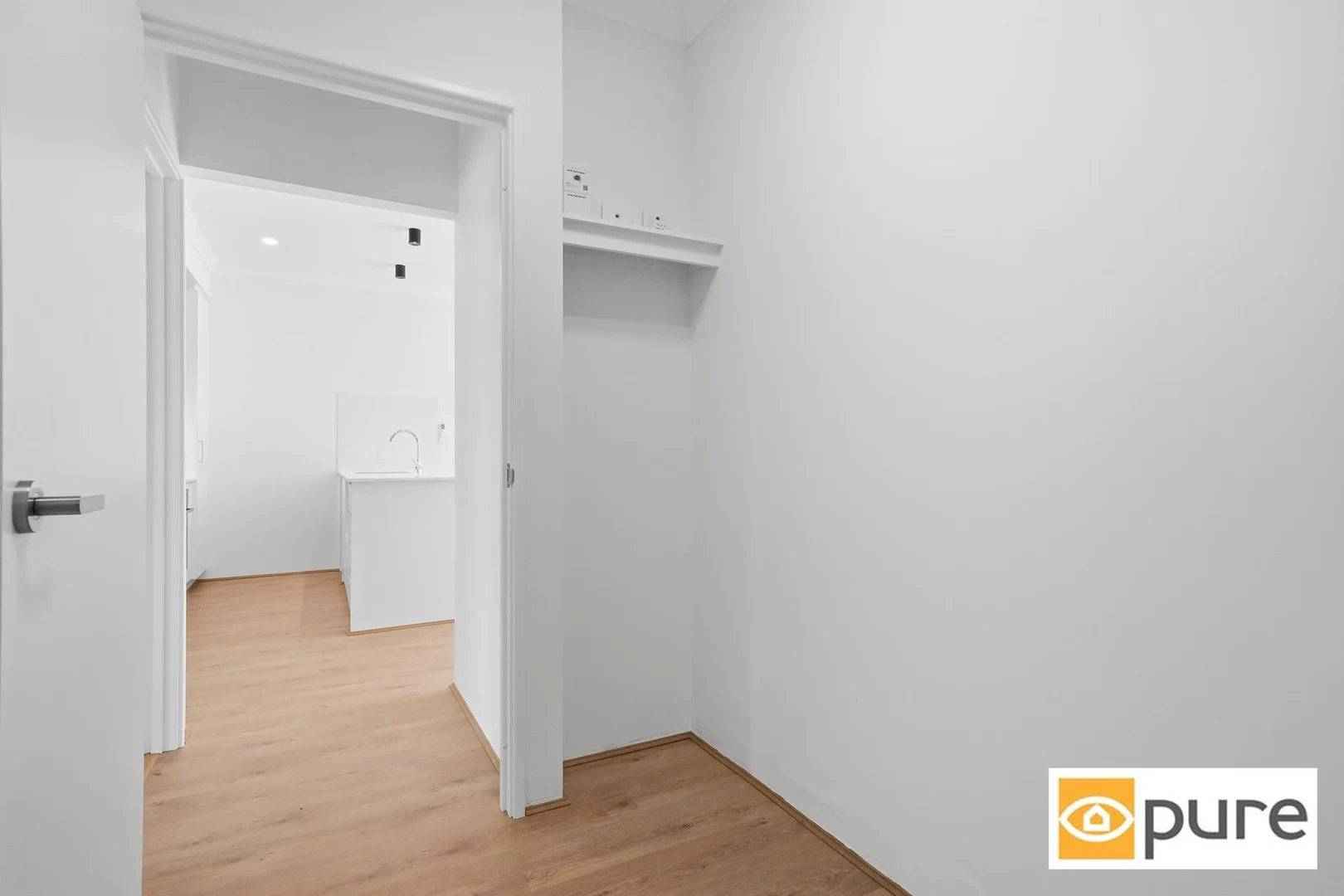 Additional image 17 of 8/19 Reserve Road, Spearwood WA 6163