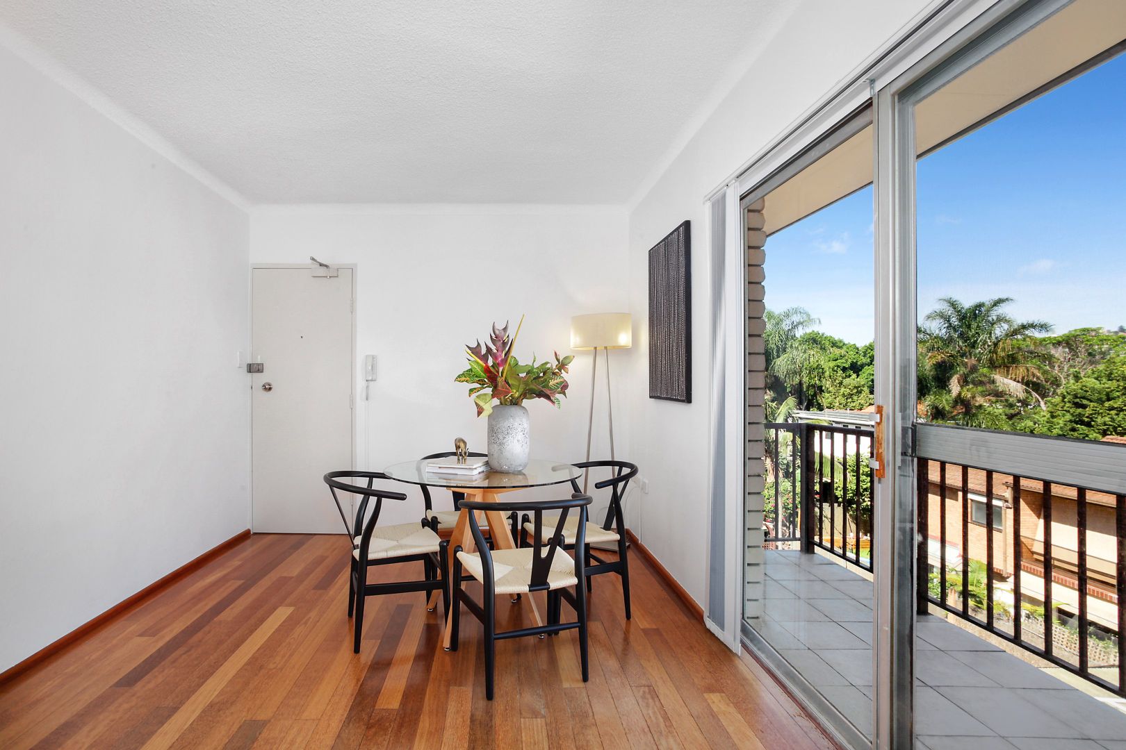 5/27 William Street, Rose Bay NSW 2029, Image 1