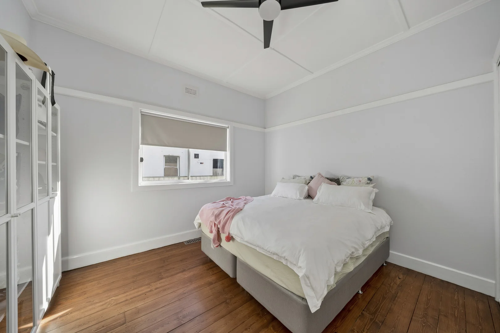 Additional image 4 of 18 Byrne Street, Benalla VIC 3672