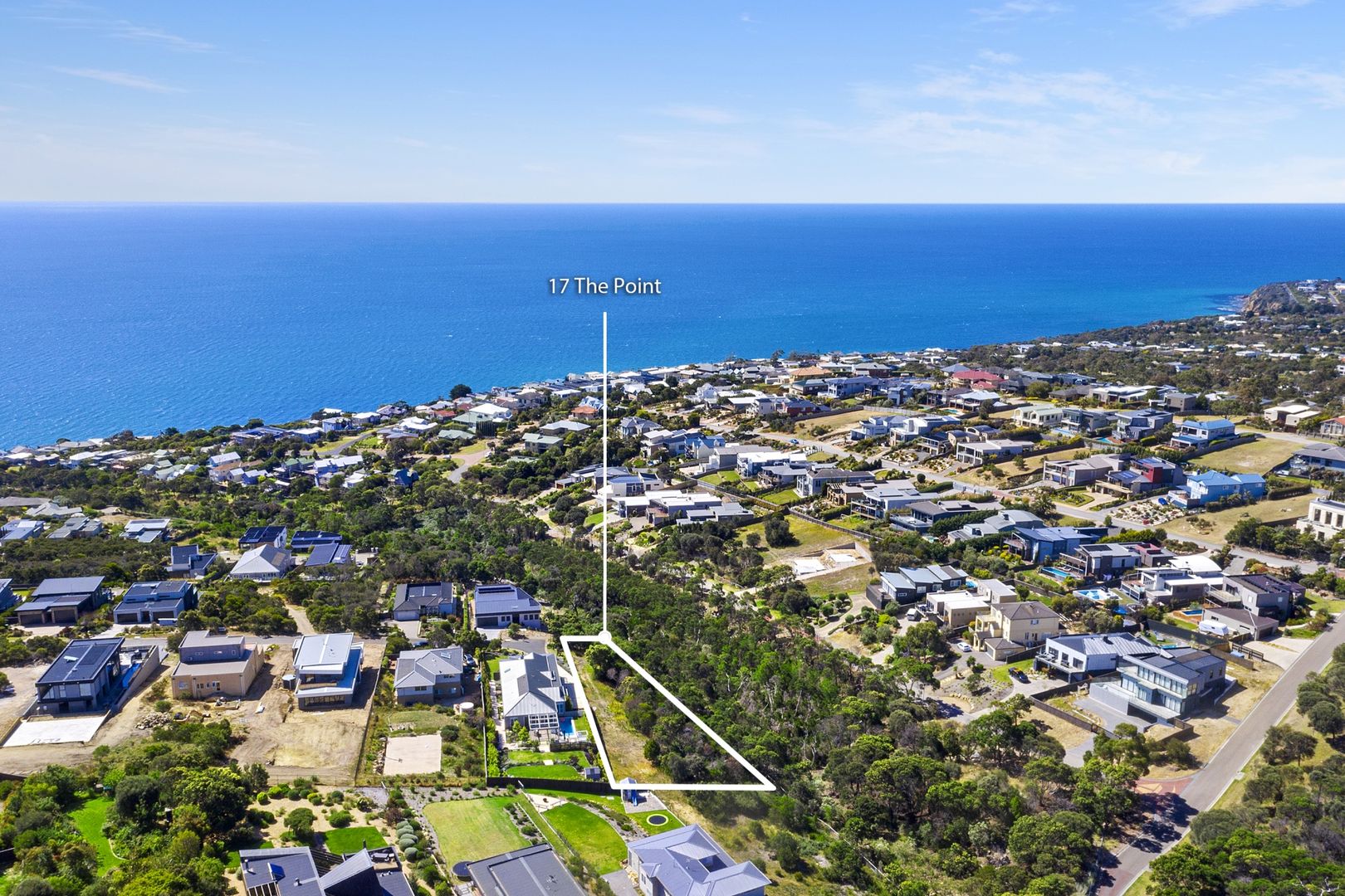 17 The Point, Mount Martha VIC 3934 Domain