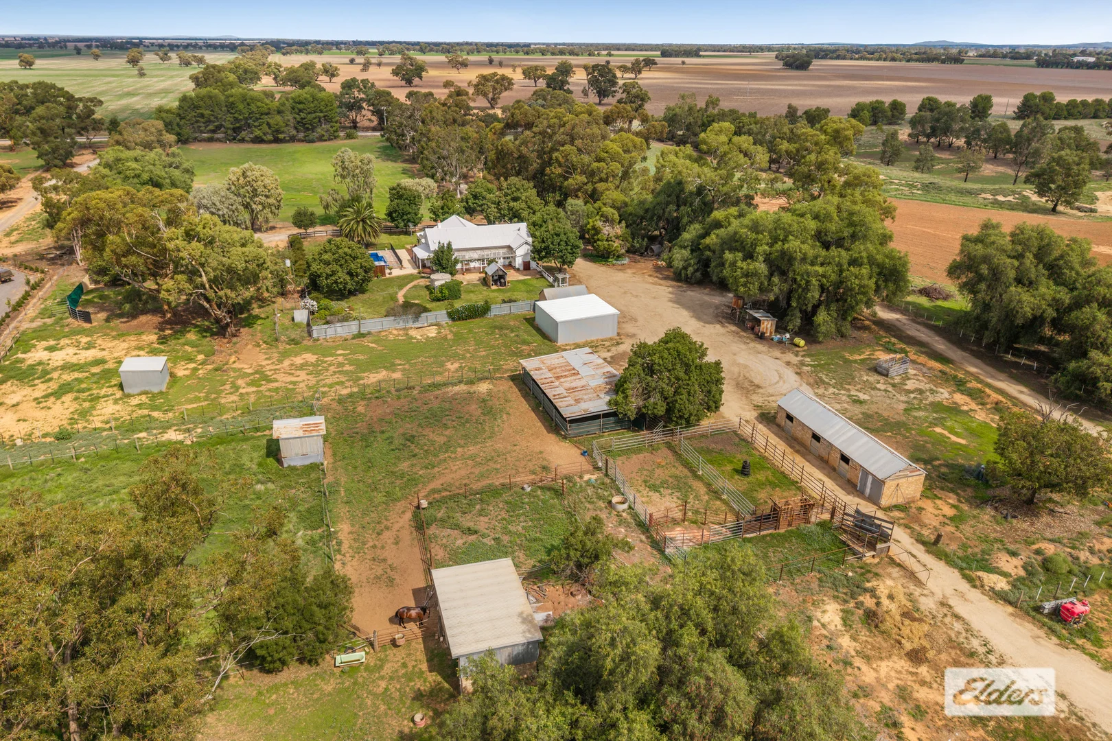 Additional image 17 of 255 Rothackers Road, Serpentine VIC 3517