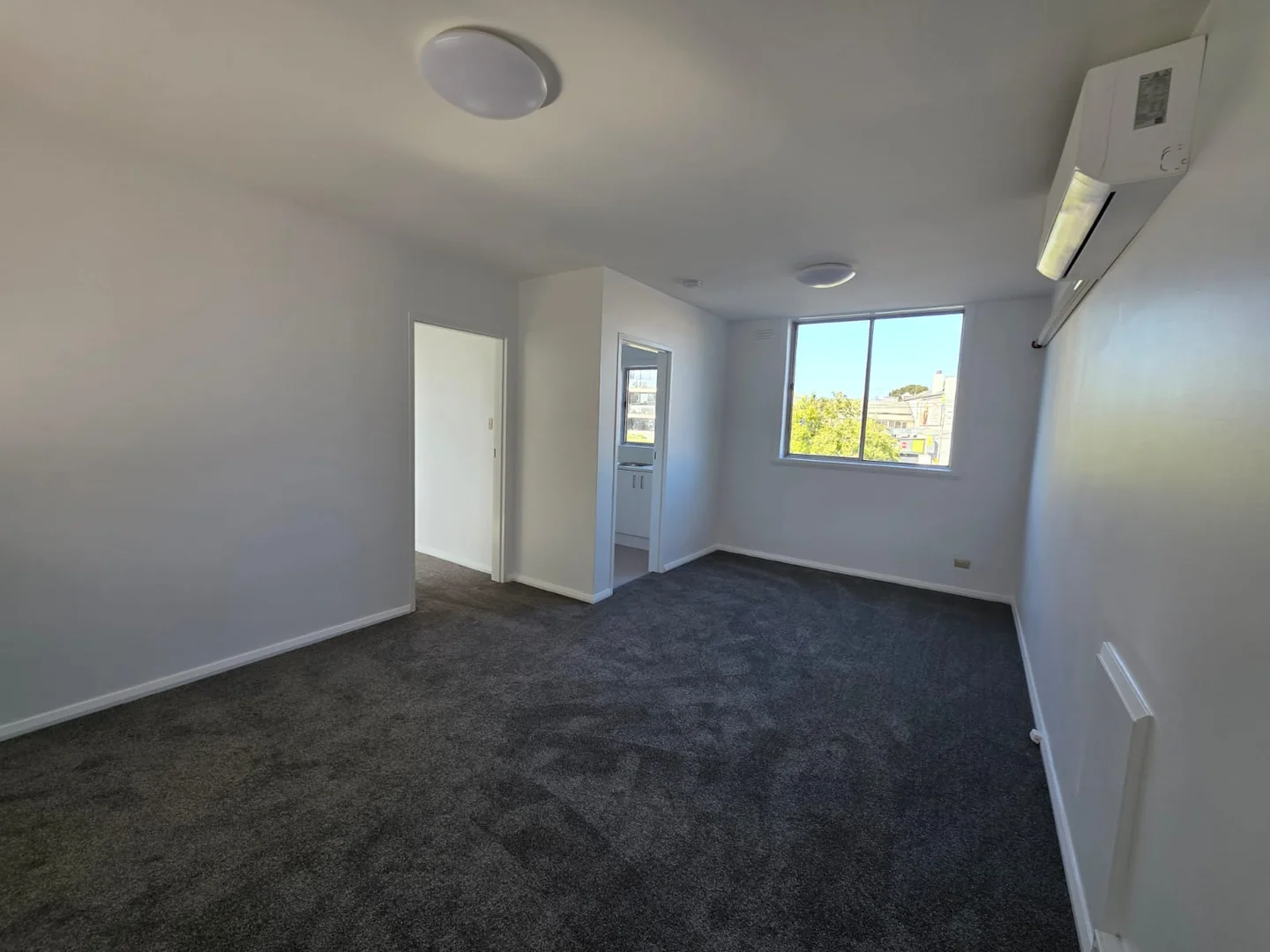 Additional image 2 of 6/8-12 Princes Street, Flemington VIC 3031
