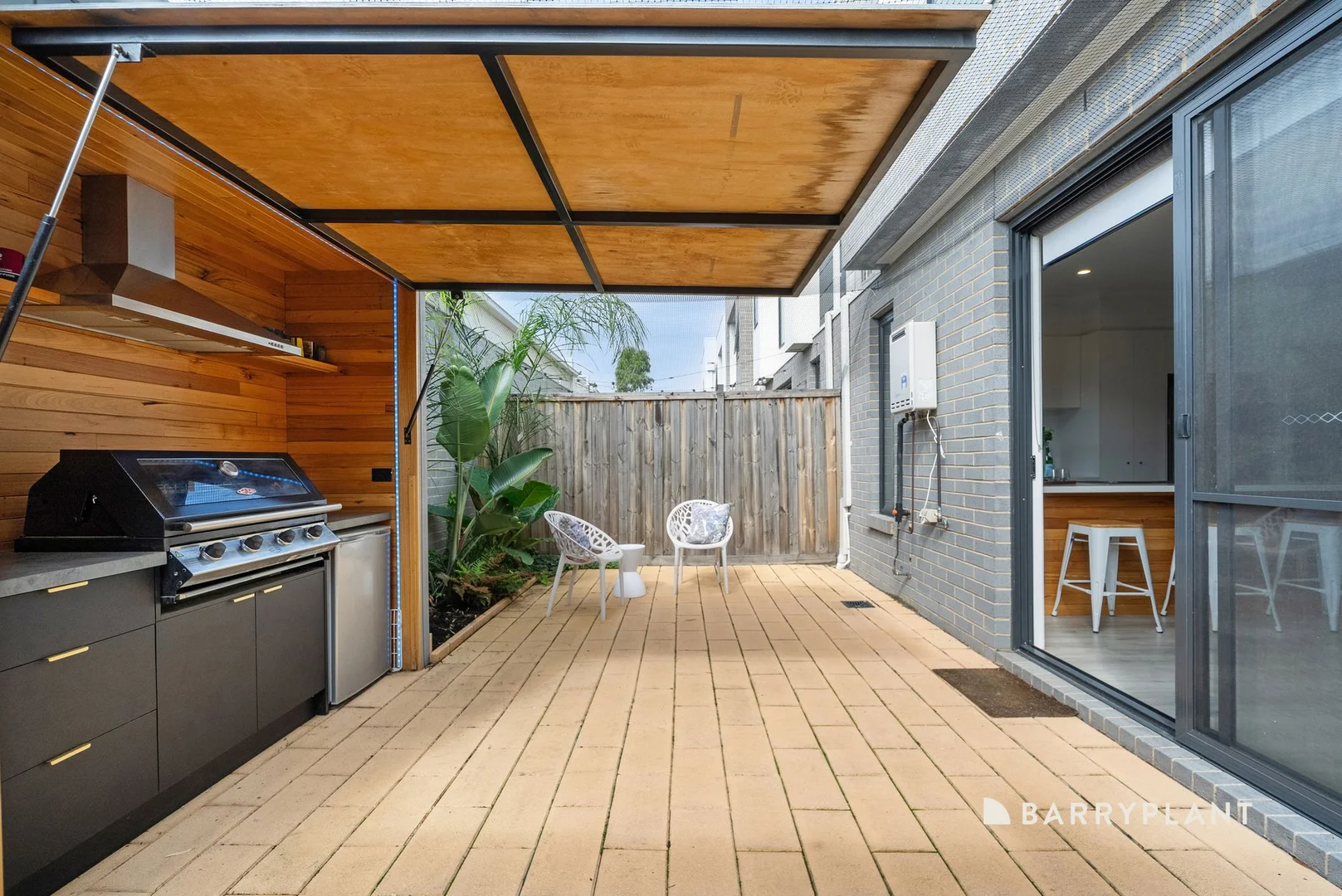 Additional image 14 of 33 Emery Avenue, Doreen VIC 3754