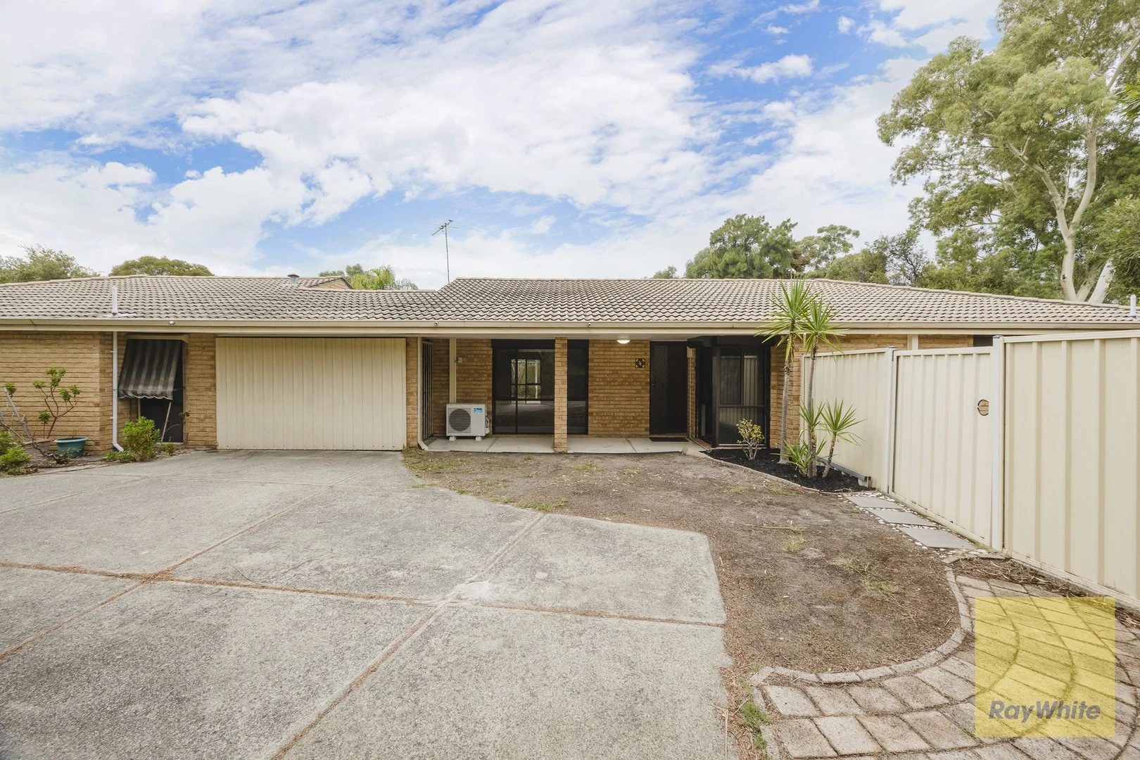 4 Casma Grove, Ballajura WA 6066