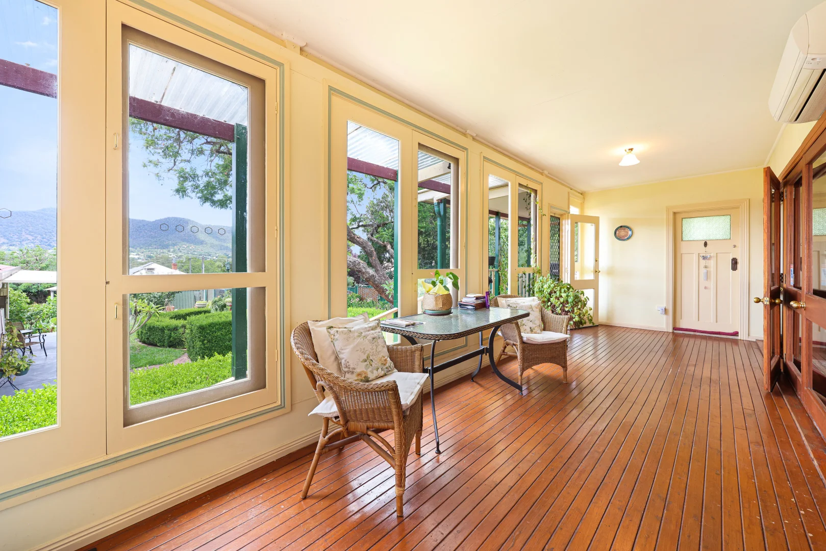 Additional image 7 of 74 Denne Street, Tamworth NSW 2340