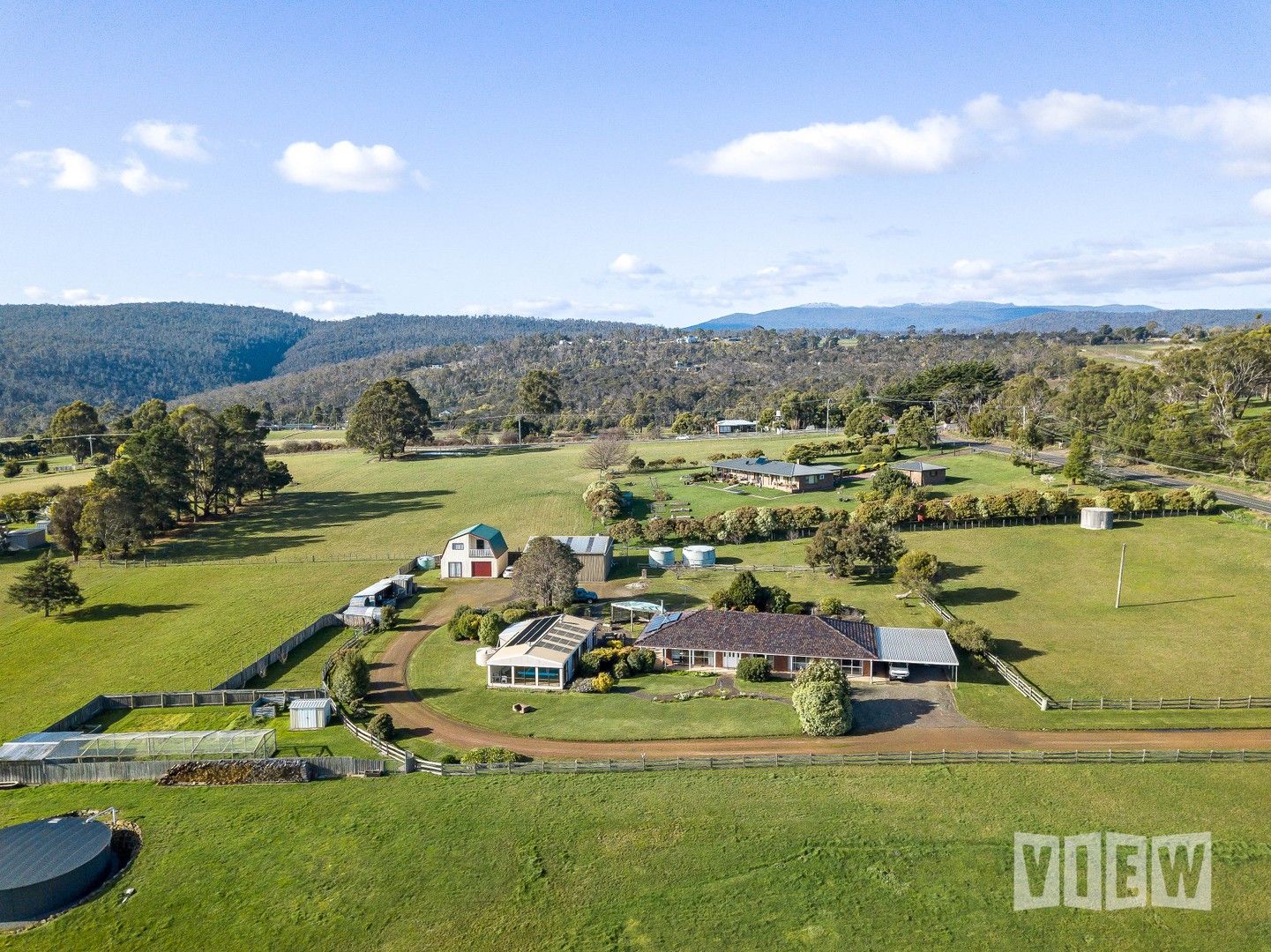 103 Abels Hill Road, St Leonards TAS 7250, Image 0