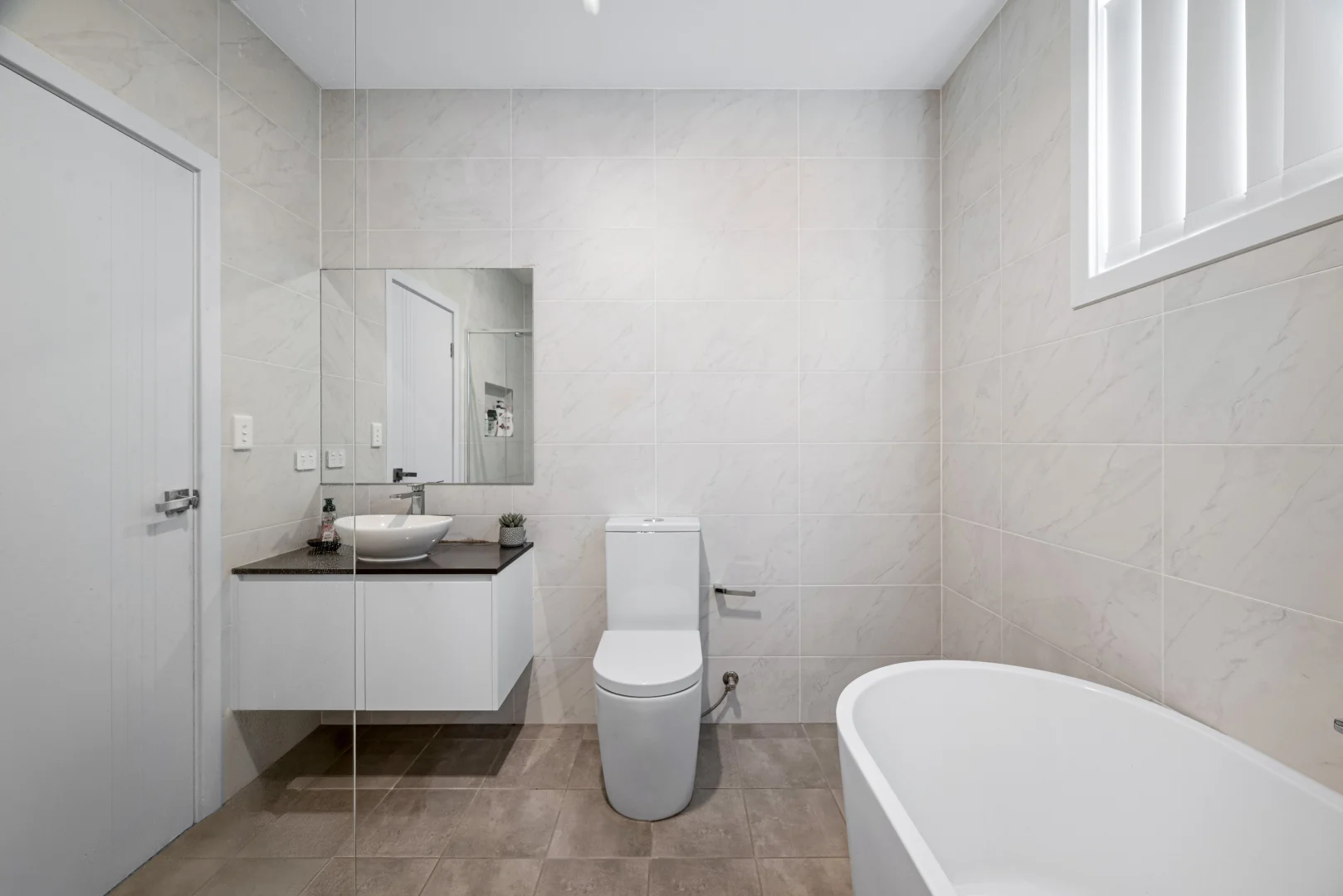 Additional image 10 of 17 & 17A Foskett Road, Edmondson Park NSW 2174