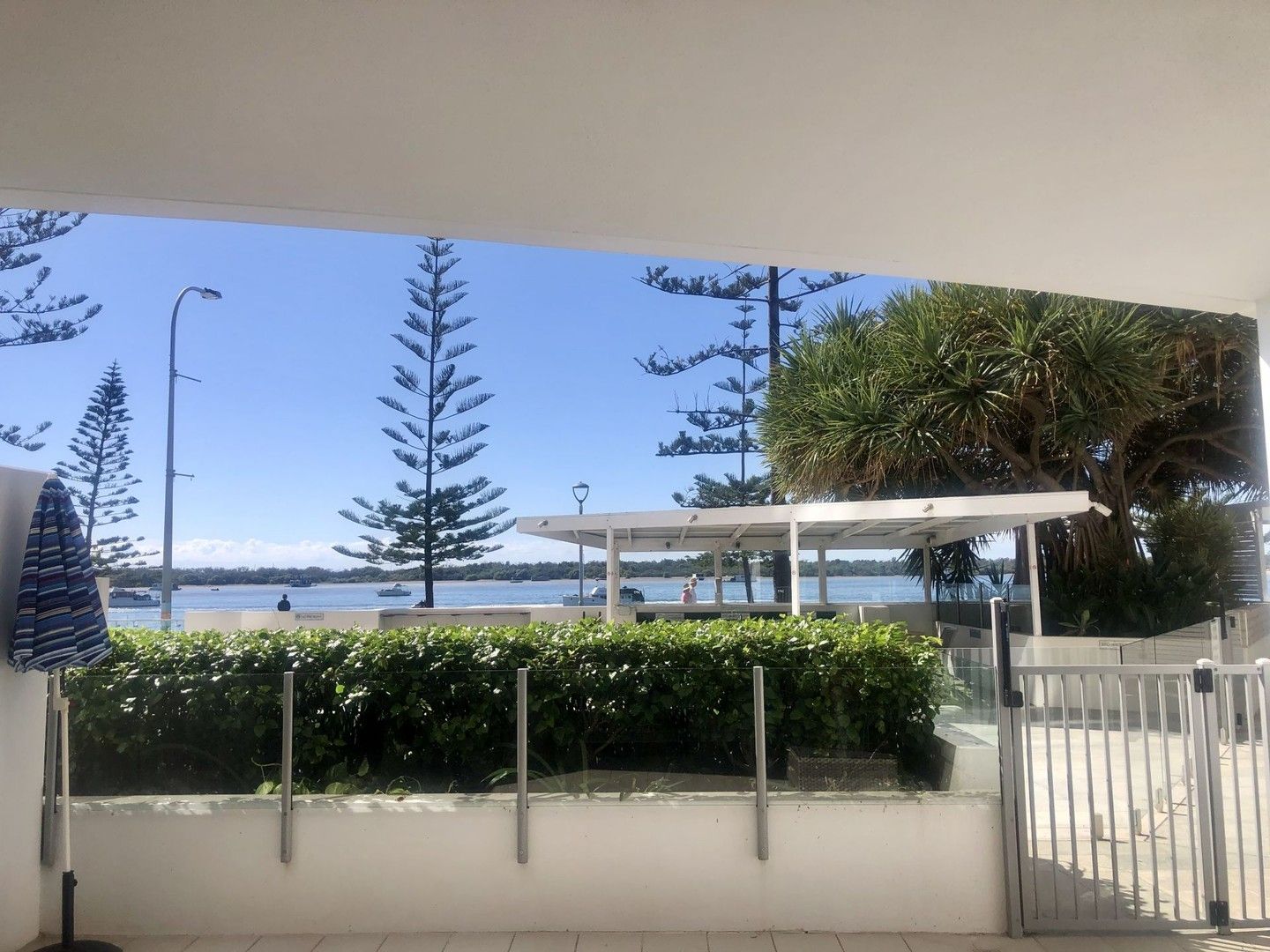 113/430 Marine Parade, Biggera Waters QLD 4216, Image 0