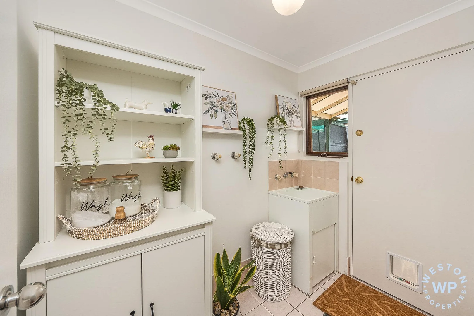 Additional image 15 of 7B Symonds Drive, Mount Barker SA 5251