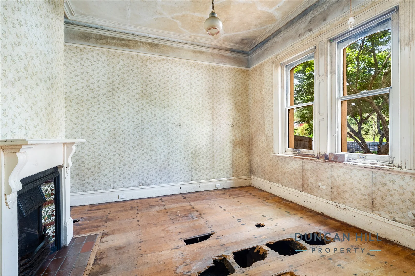 Additional image 10 of 1/5 Elm Street, Bowral NSW 2576