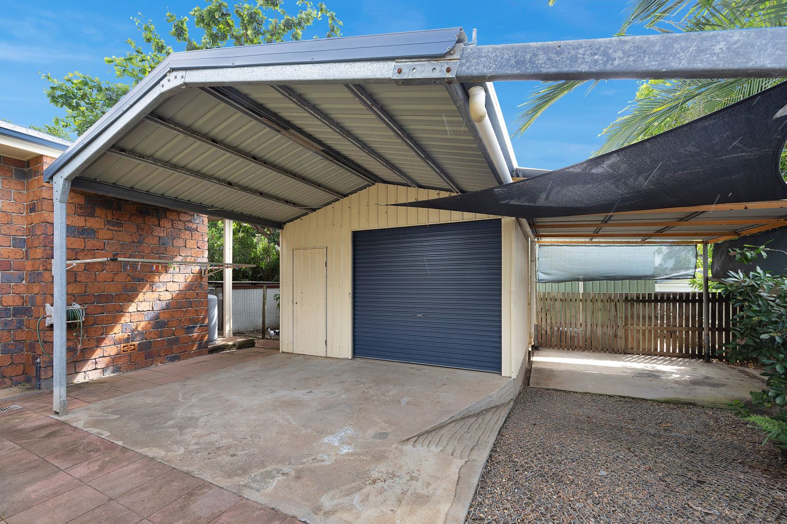 3 Panorama Court, Rural View QLD 4740, Image 2